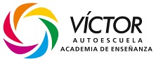 Victor Autoescuela